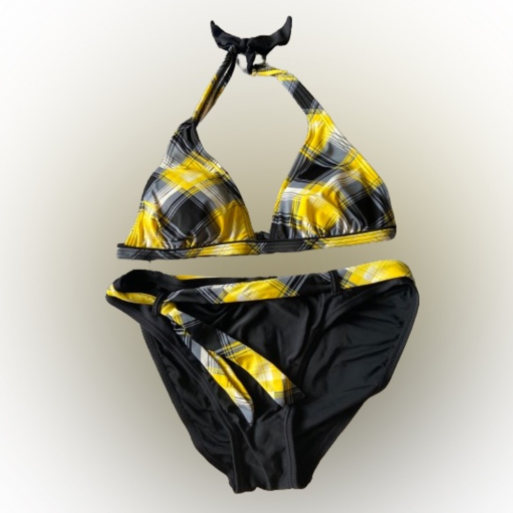 Hula Honey bikini 5 for $25